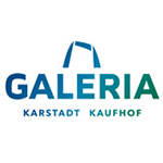 Logo-Galeria
