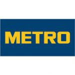 Metro Logo
