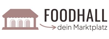 Logo-Foodhall_2024