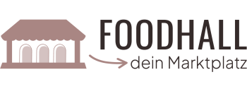 Logo-Foodhall